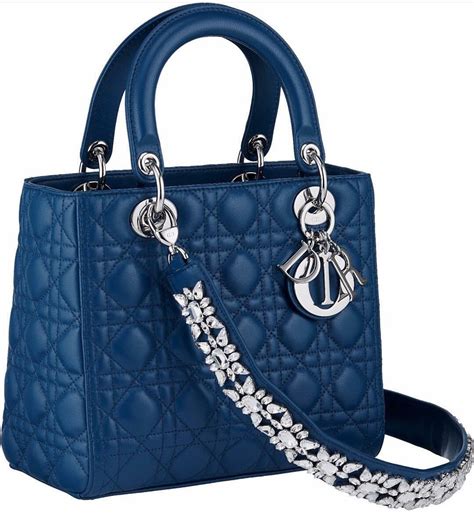 dior handbags prices singapore|christian Dior handbags price list.